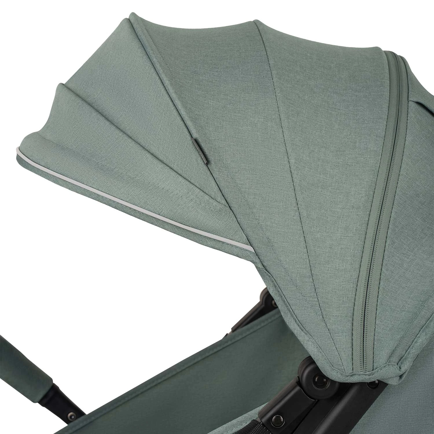 Коляска прогулочная Indigo TRIP