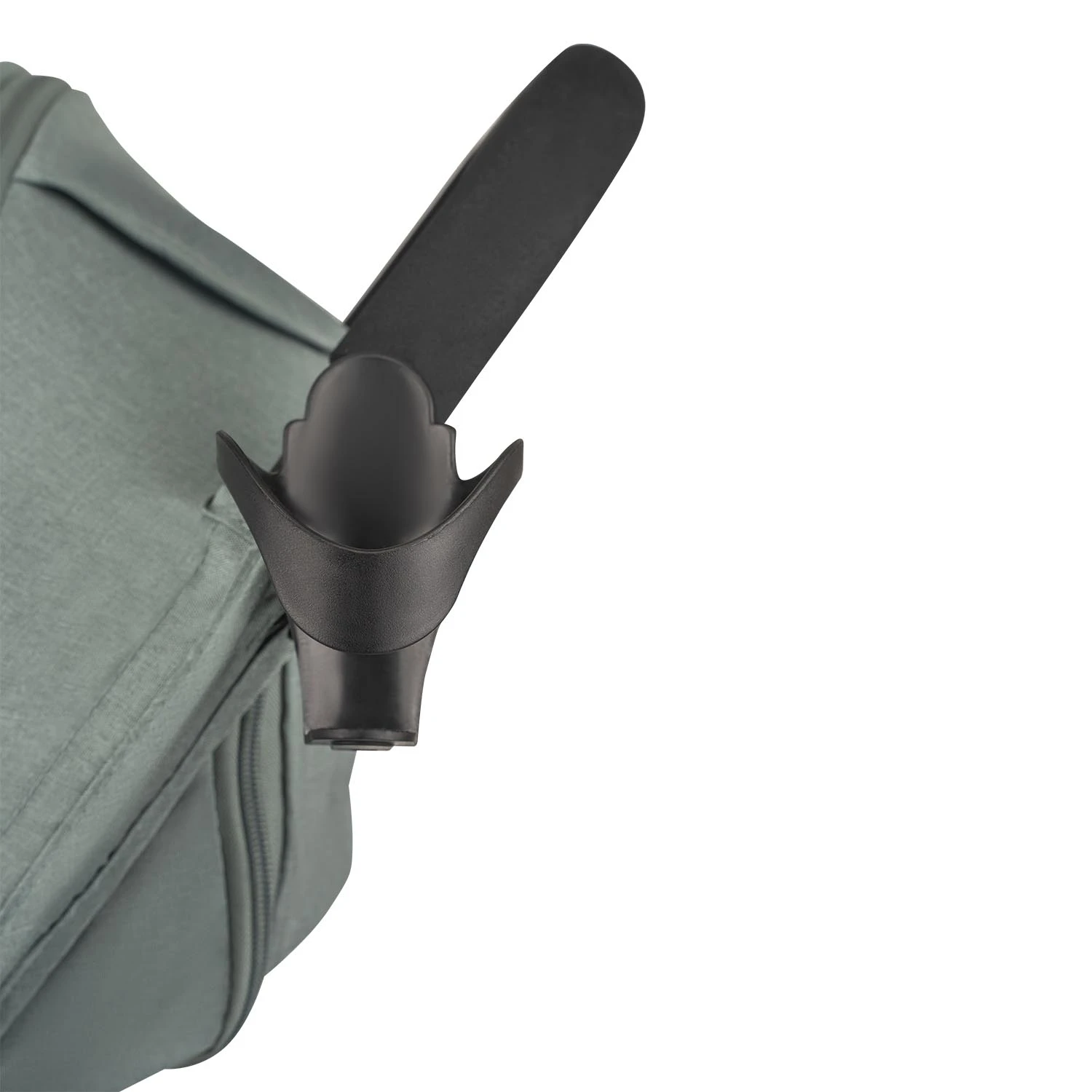 Коляска прогулочная Indigo TRIP