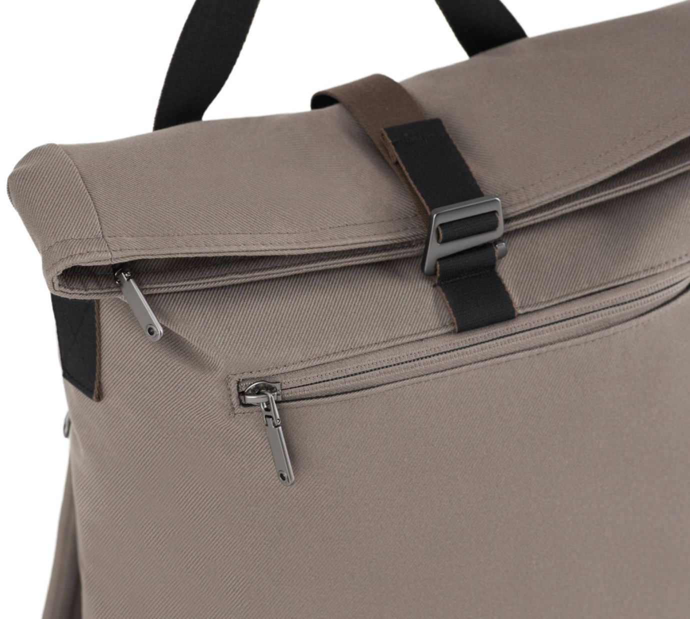 Рюкзак Anex Flo