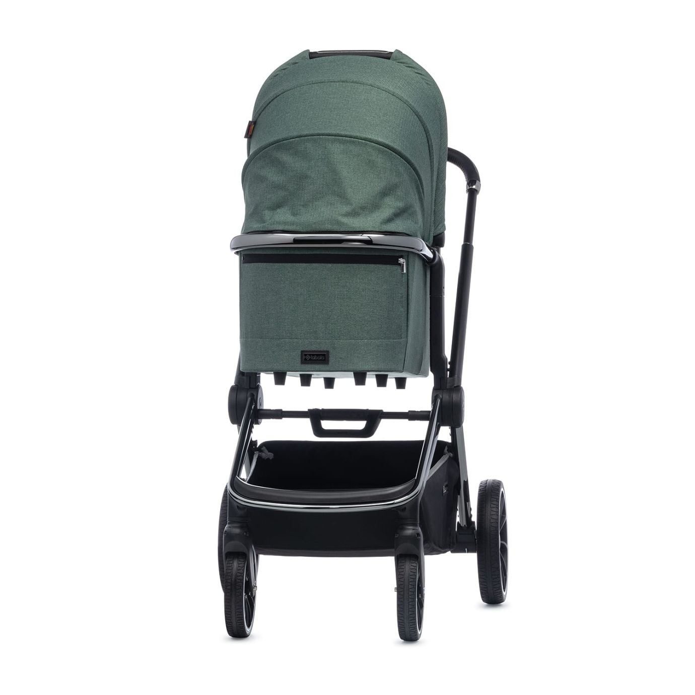 Коляска Labala Raiz 2023