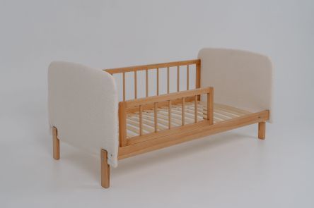 Детская кровать Налла Букле