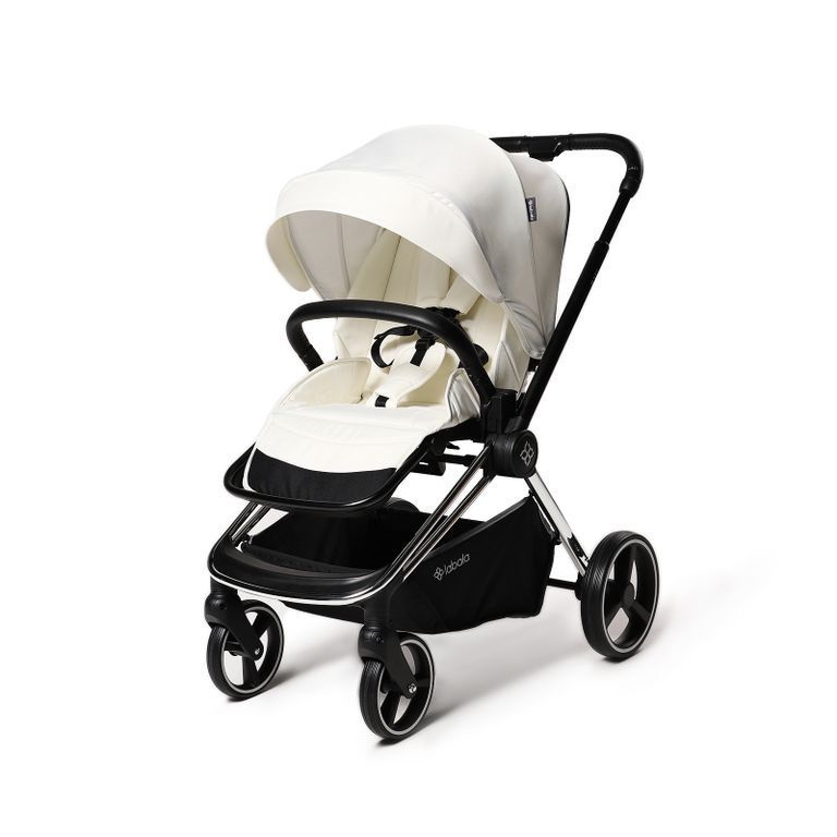 Прогулочная коляска Labala Raiz 2021