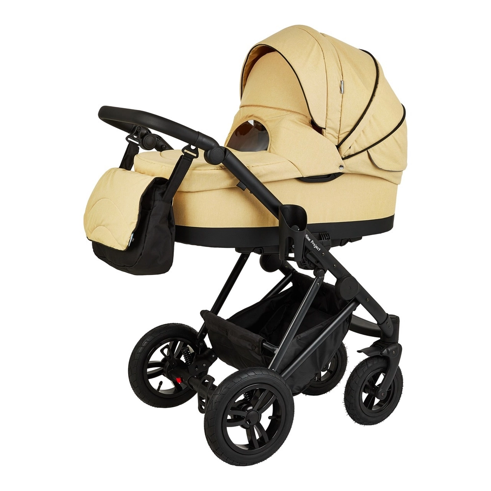 Noordline Beatrice Sport