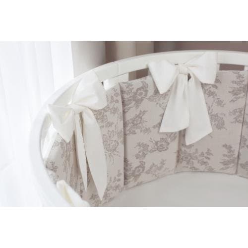 Комплект постельного белья для детей