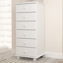 Комод Гандылян Жасмин