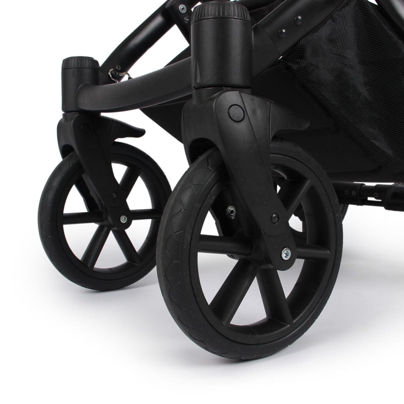 Коляска Bexa IDEAL