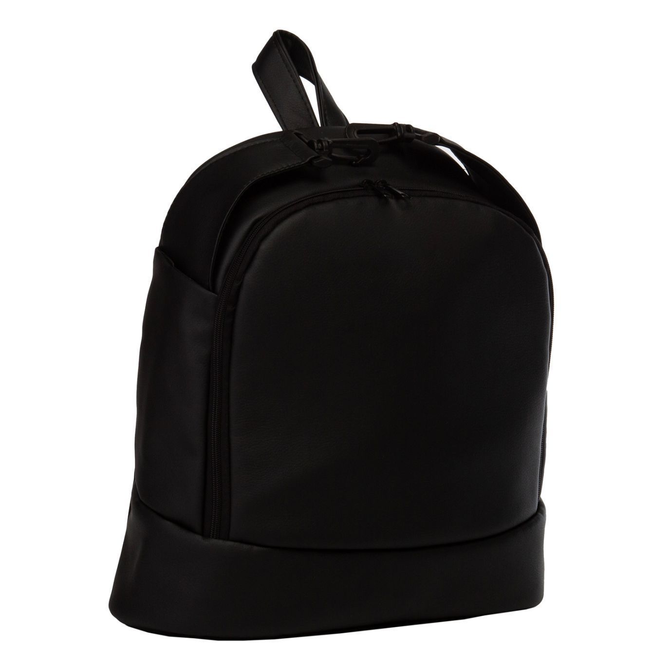 Коляска 2 в 1 Indigo TOUR ECO te