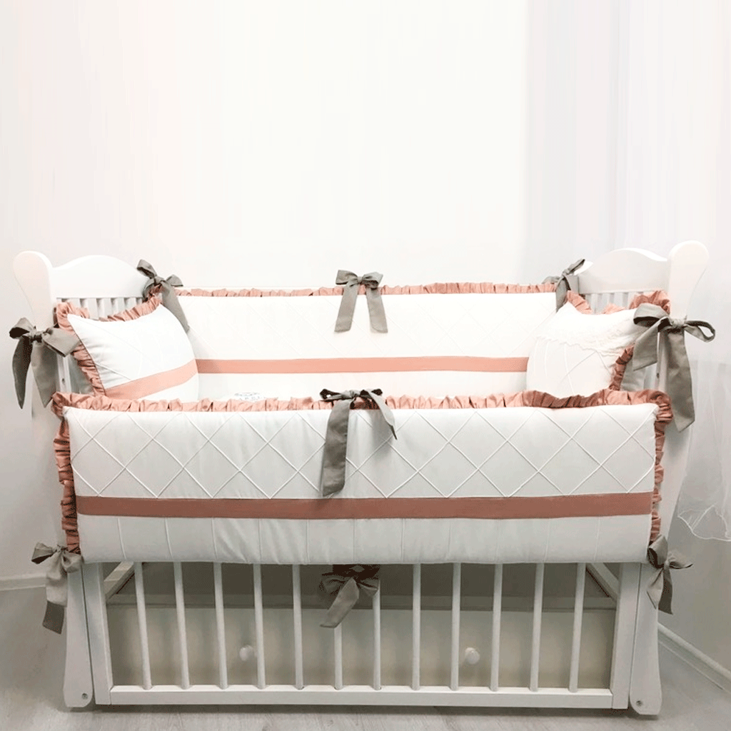 Комплект Marele «Венский вальс»