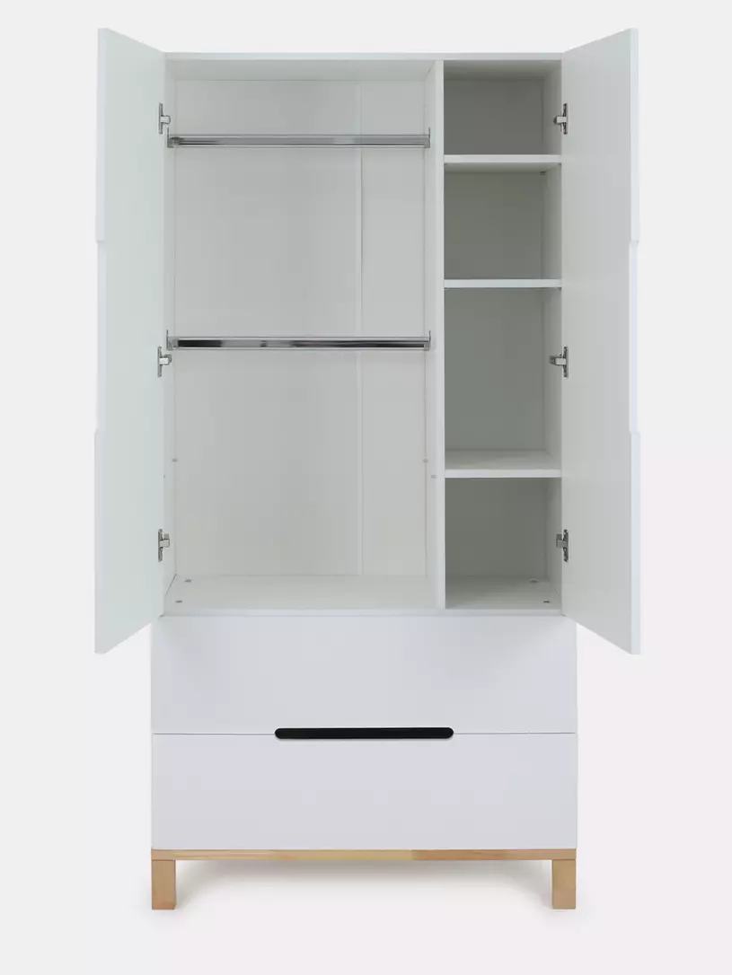 Шкаф Indy (Lilla)