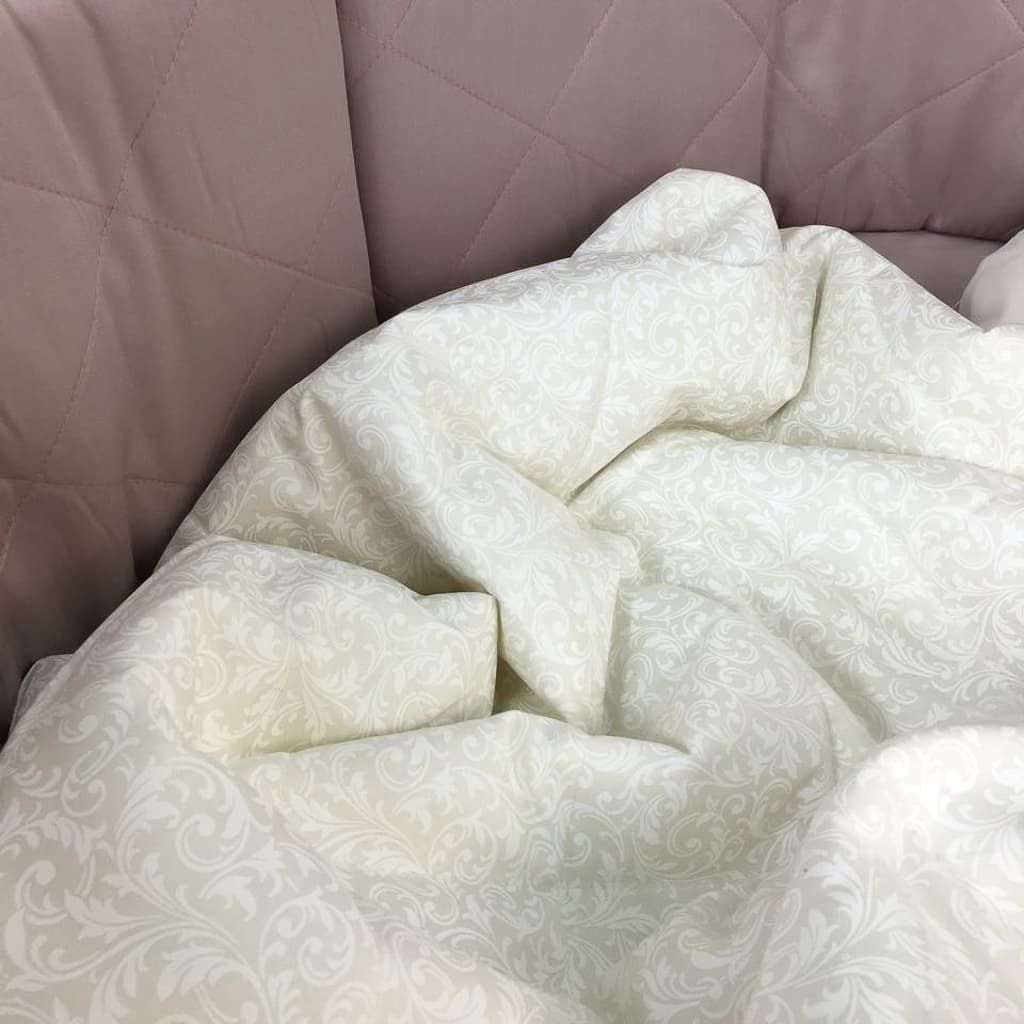 Комплект Marele «Инжир»