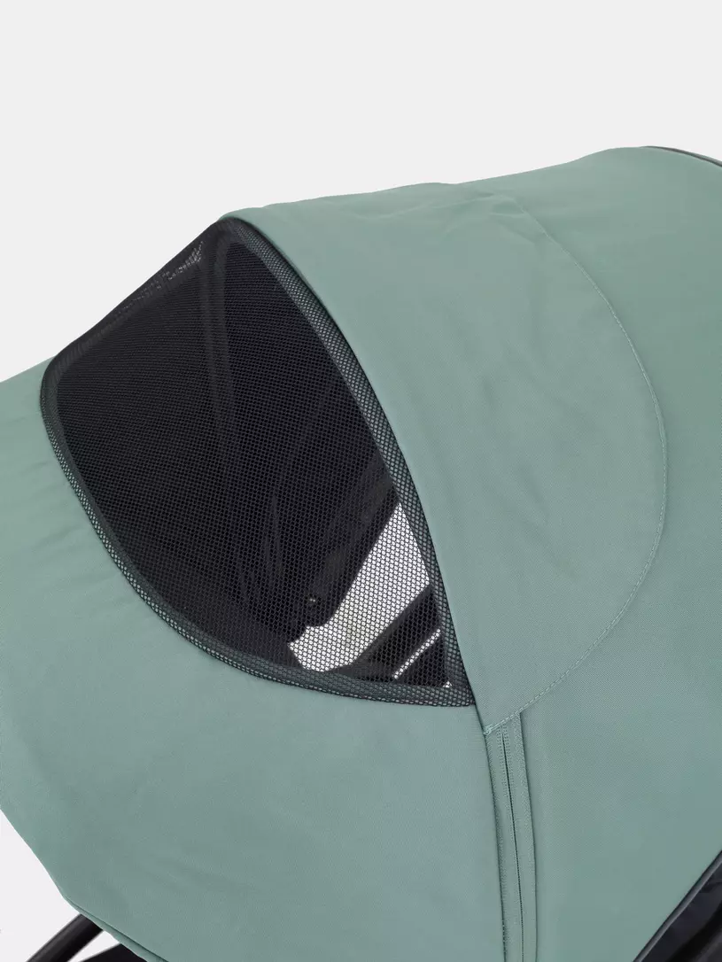 Коляска универсальная Rant Energy