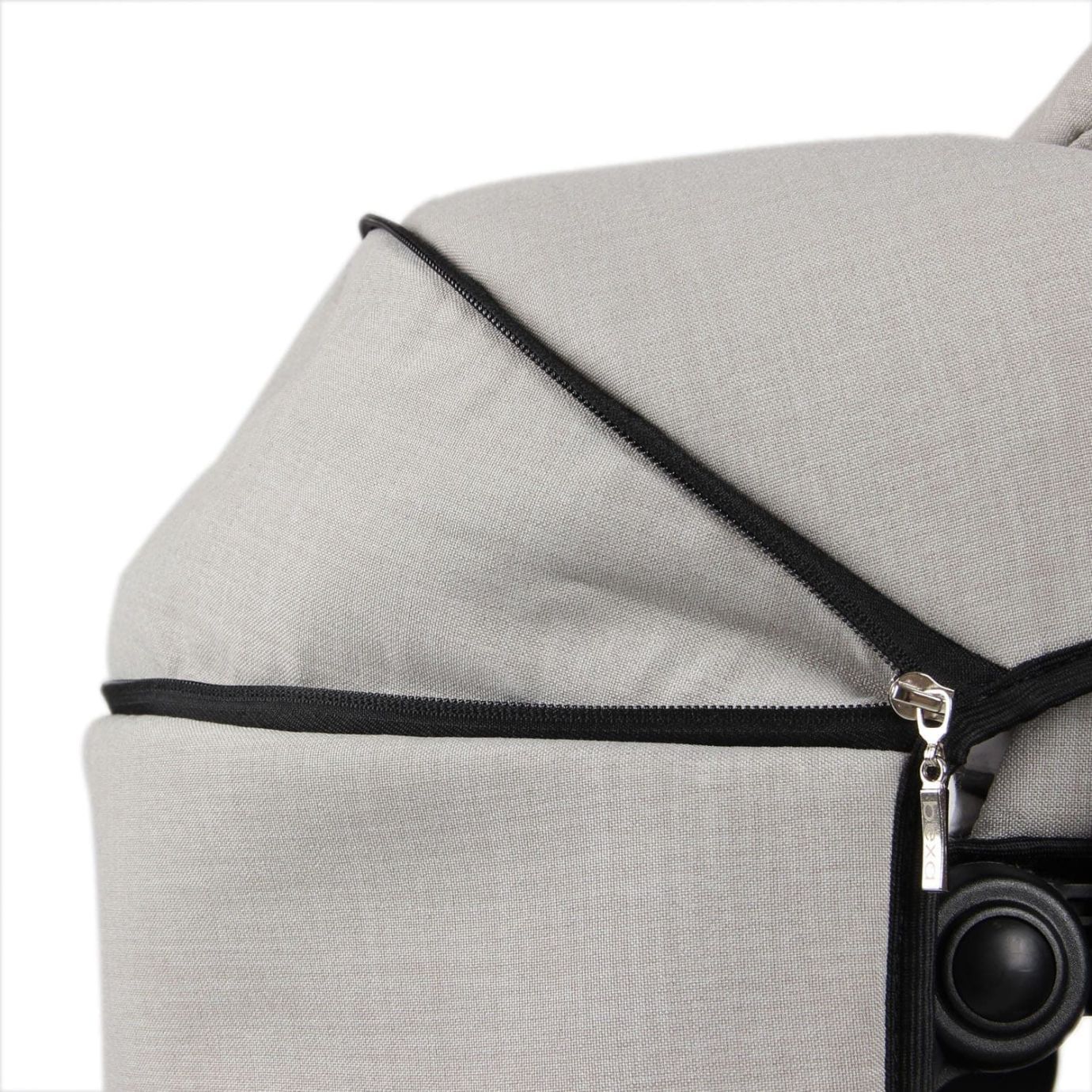 Коляска Bexa IDEAL