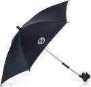 Аксессуары к Cybex Priam