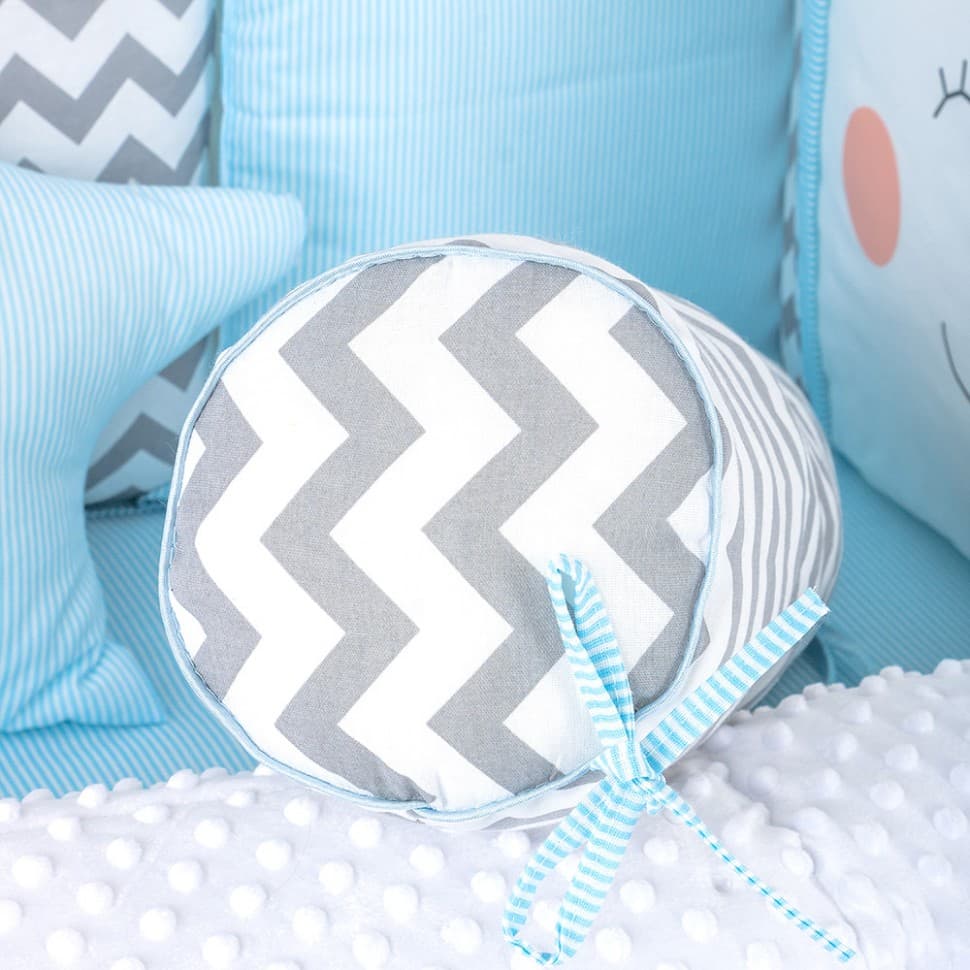 Печать Комплект "My little angell" 13 предметов