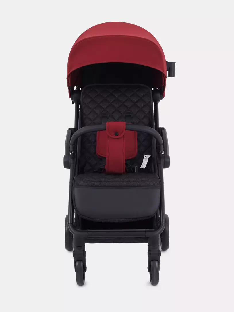 Коляска прогулочная Rant Sky