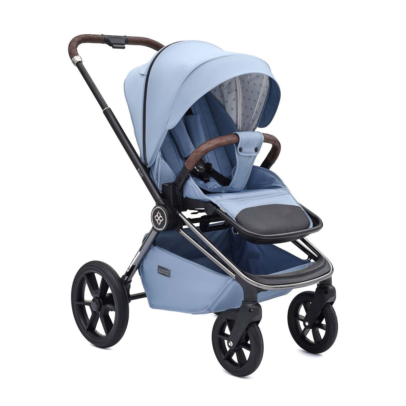 Labala RAIZ EDITION LINE 2025 Sky blue