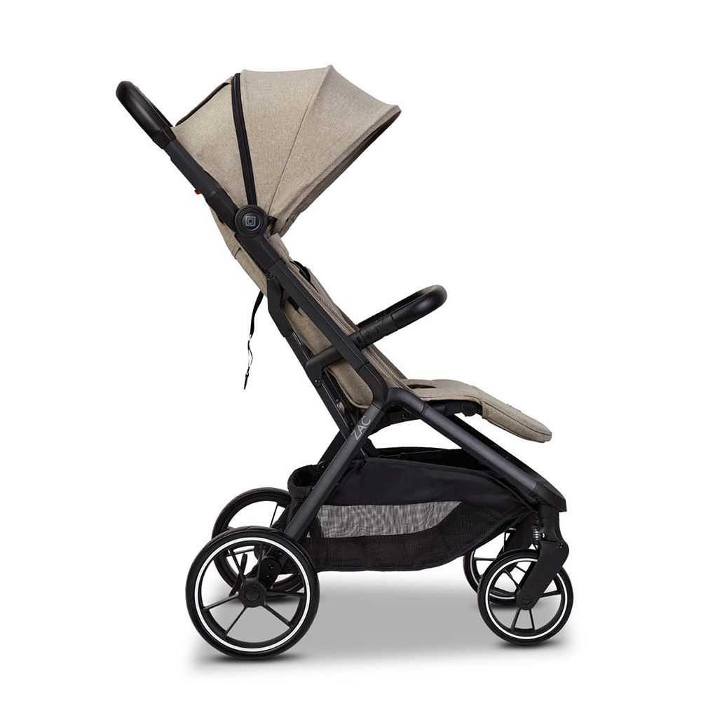  Прогулочная коляска Moon Zac