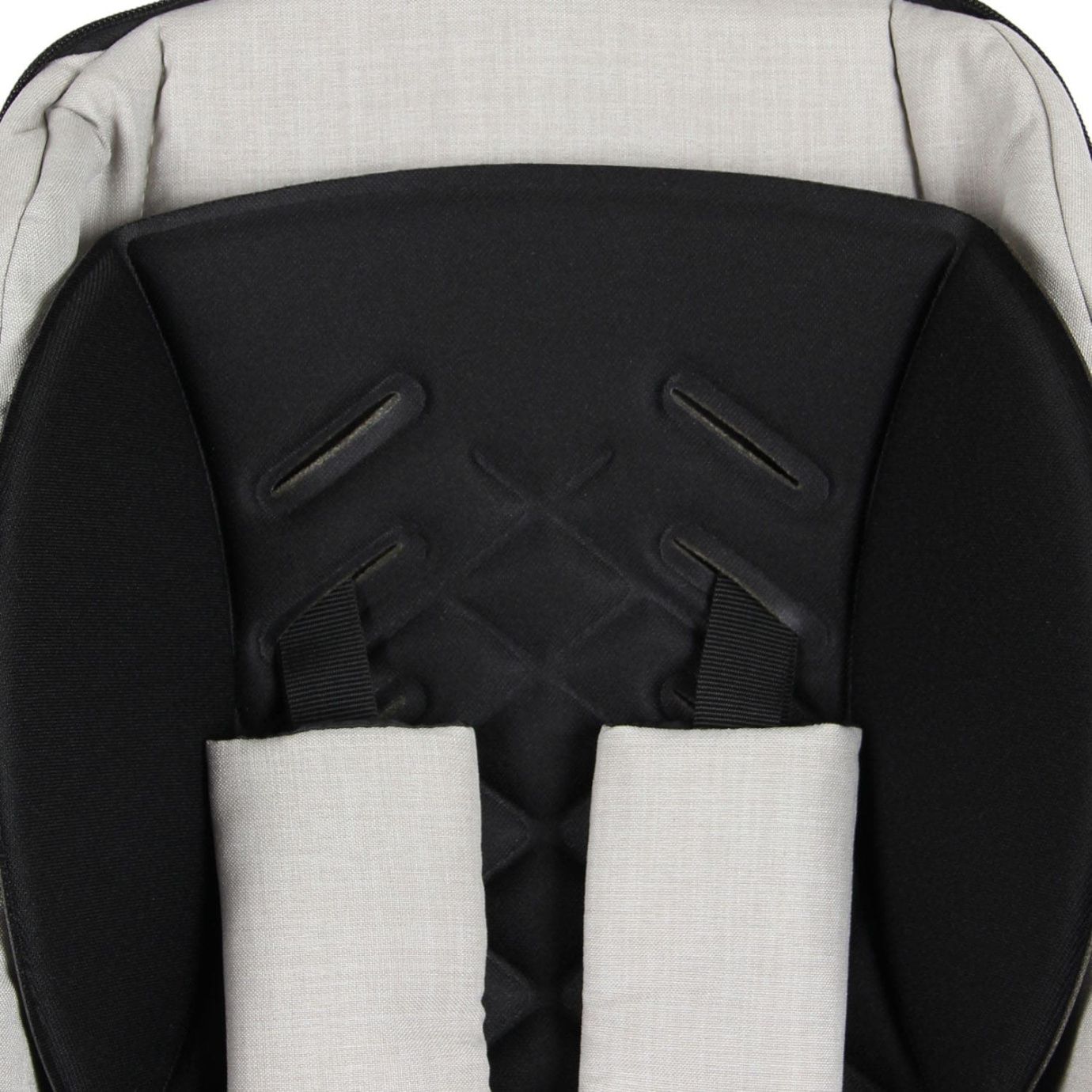 Коляска Bexa IDEAL