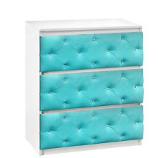 Комод пеленальный EVA "VIP"