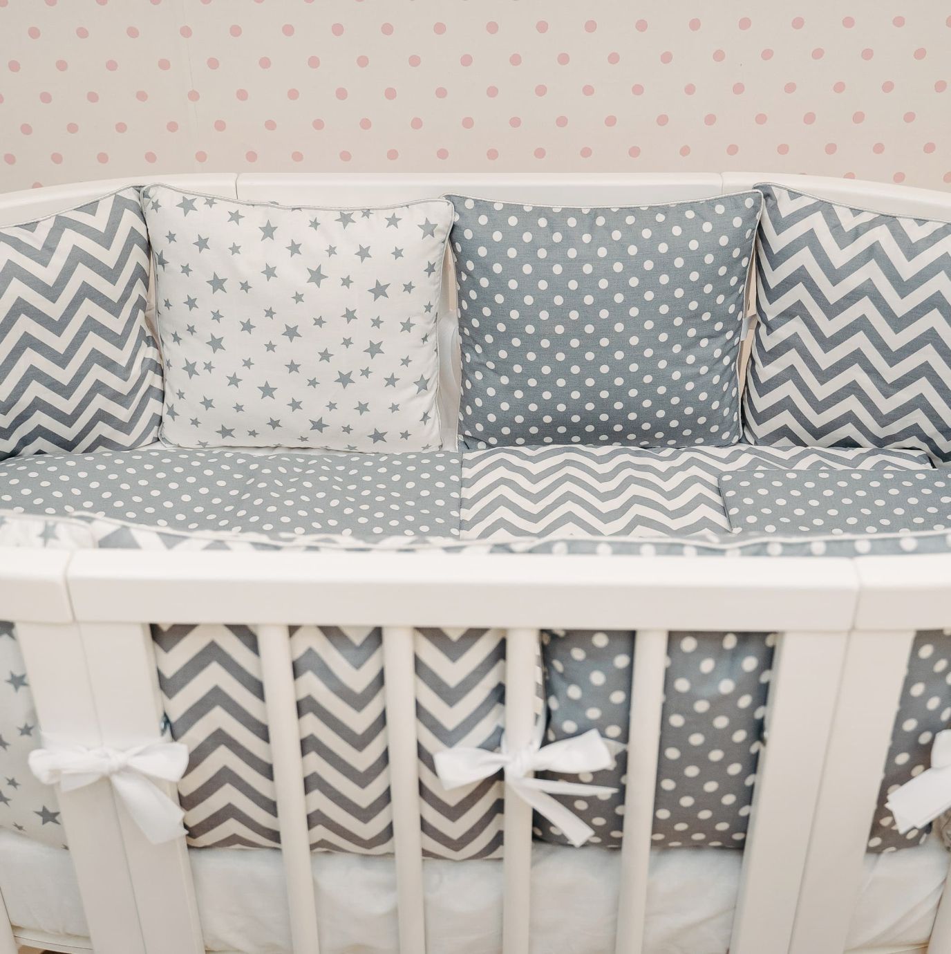 Дизайнерский комплект «Звездный»