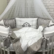 Комплект MARELE "Харизма"