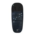 Конверты Cybex Priam