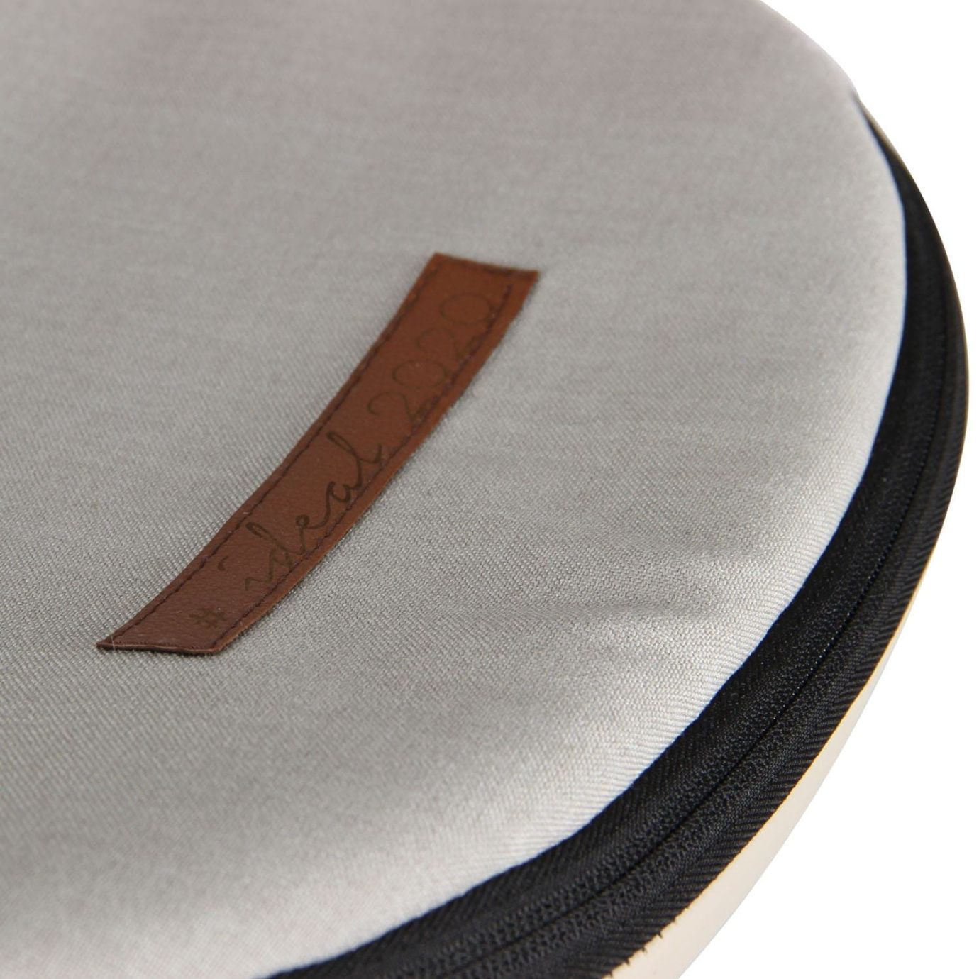 Коляска Bexa IDEAL