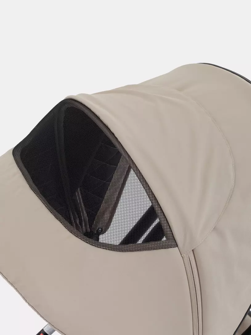 Коляска универсальная Rant Energy 2024