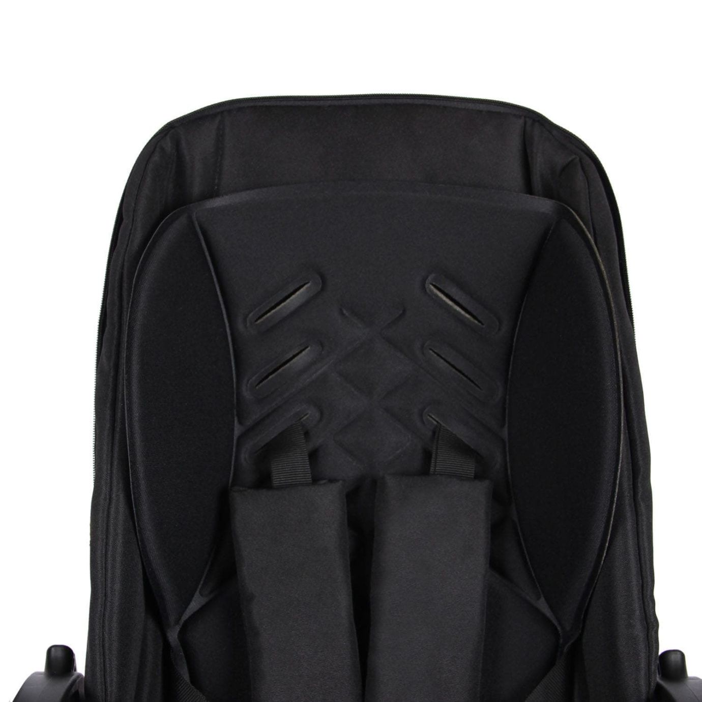 Коляска Bexa AIR