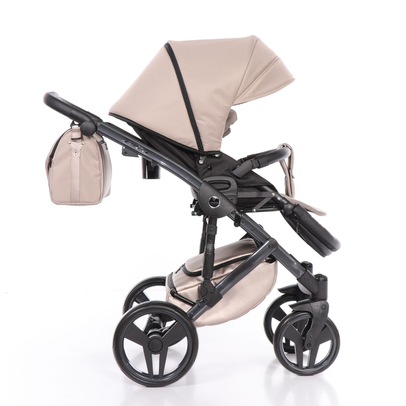 Коляска Junama Saphire 2