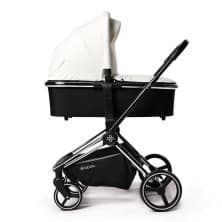 Коляска 2 в 1 Labala Raiz