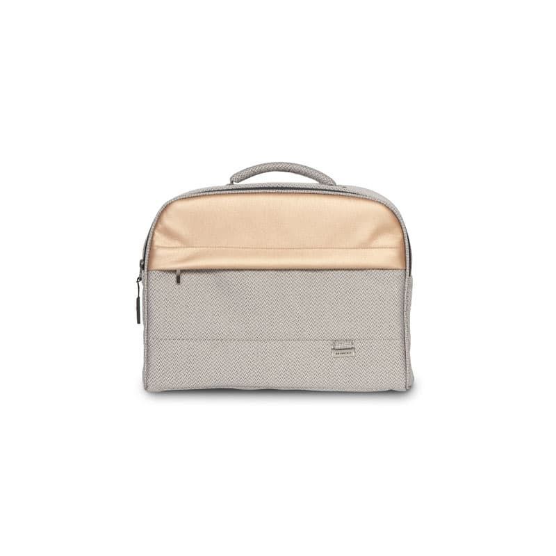 Коляска 3 в 1 Riko Nano Pro