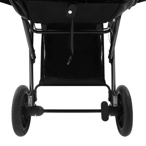 Коляска-трансформер Amare GL Olive