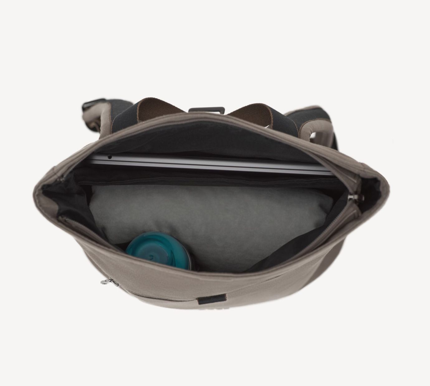 Рюкзак Anex Flo