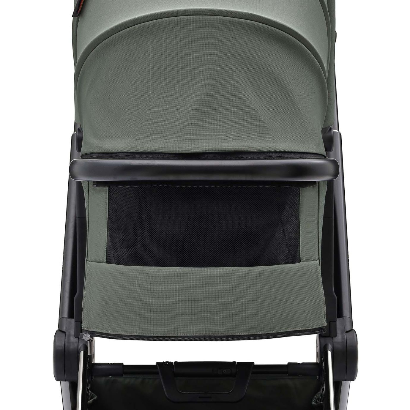 Labala RAIZ EDITION LINE 2025 Green