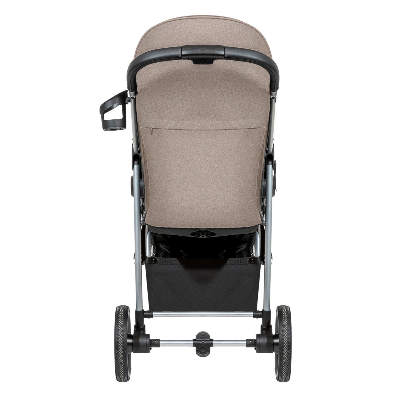 Прогулочная коляска Armonia Armonia Khaki