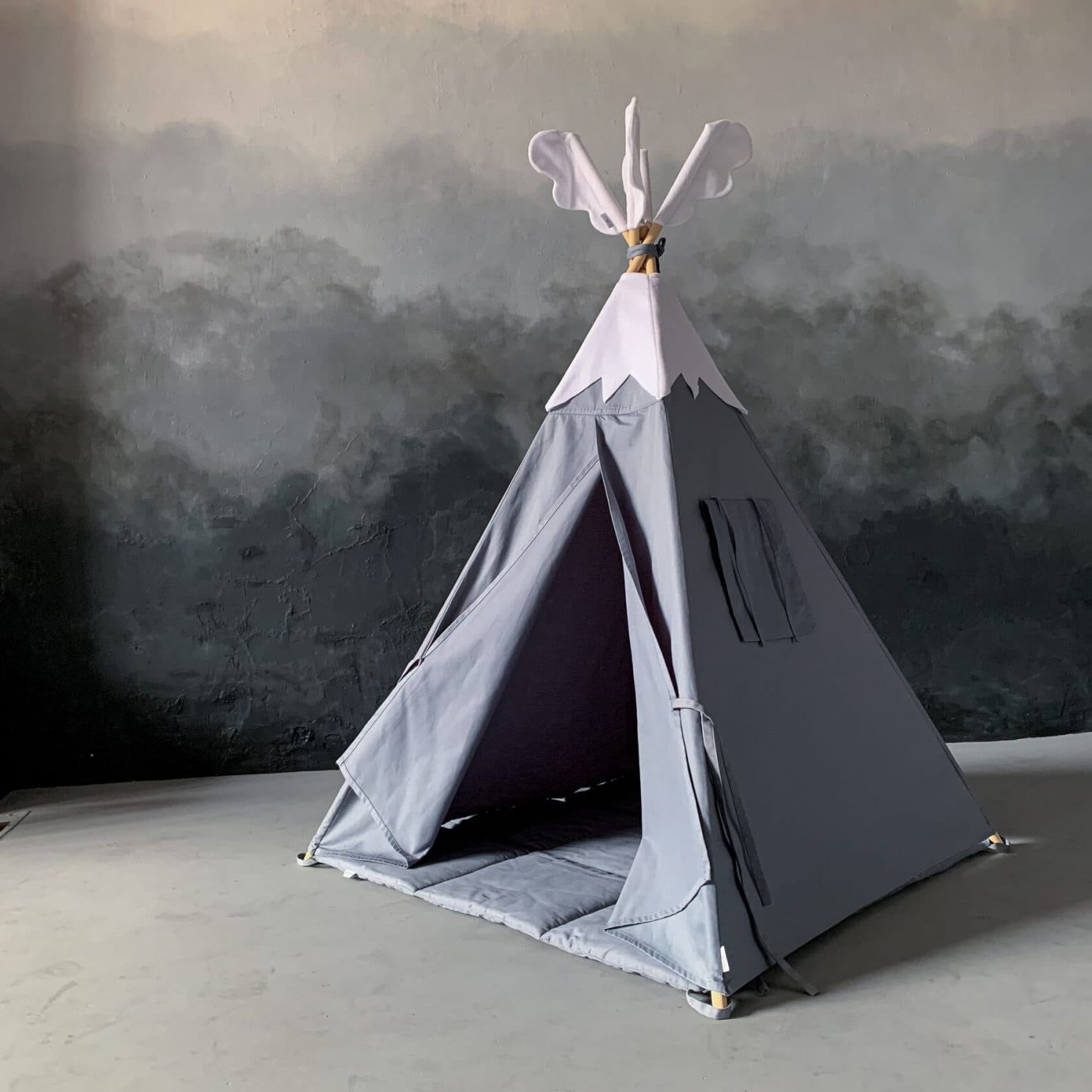 Вигвам для детей Everest