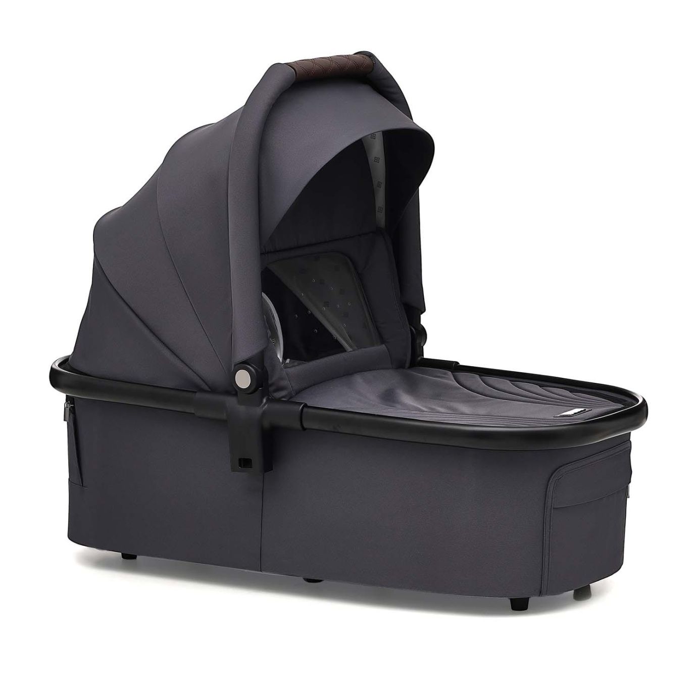 Labala RAIZ EDITION LINE 2025 Anthrazit