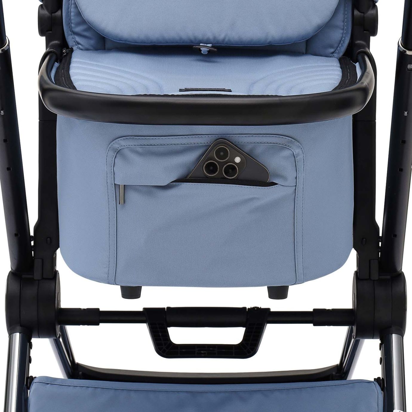 Labala RAIZ EDITION LINE 2025 Sky blue