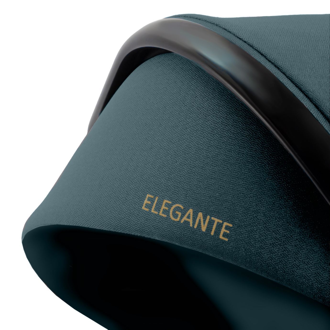 Прогулочная коляска Elegante GL Blue