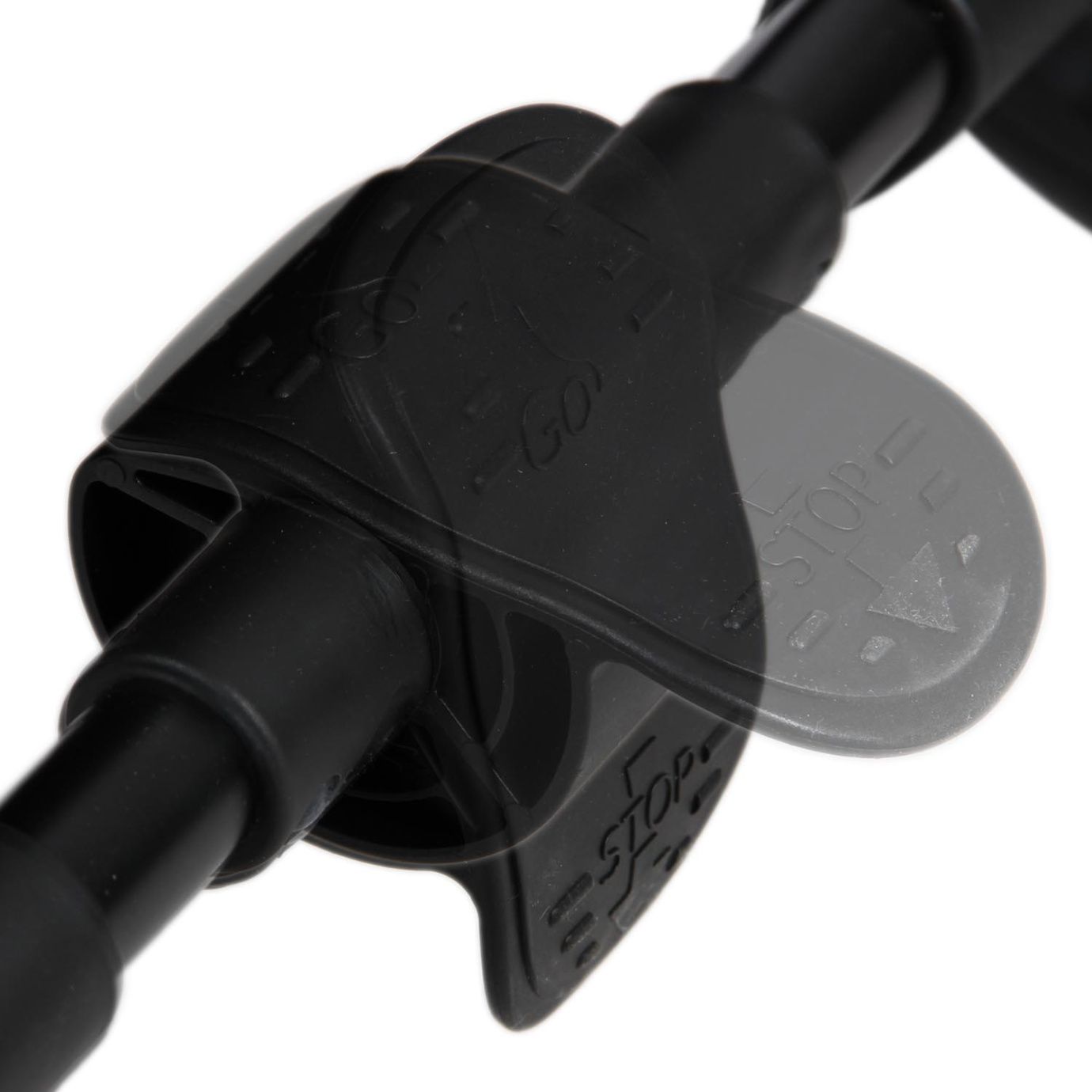 Коляска 2 в 1 Aroteam BELINO Prima