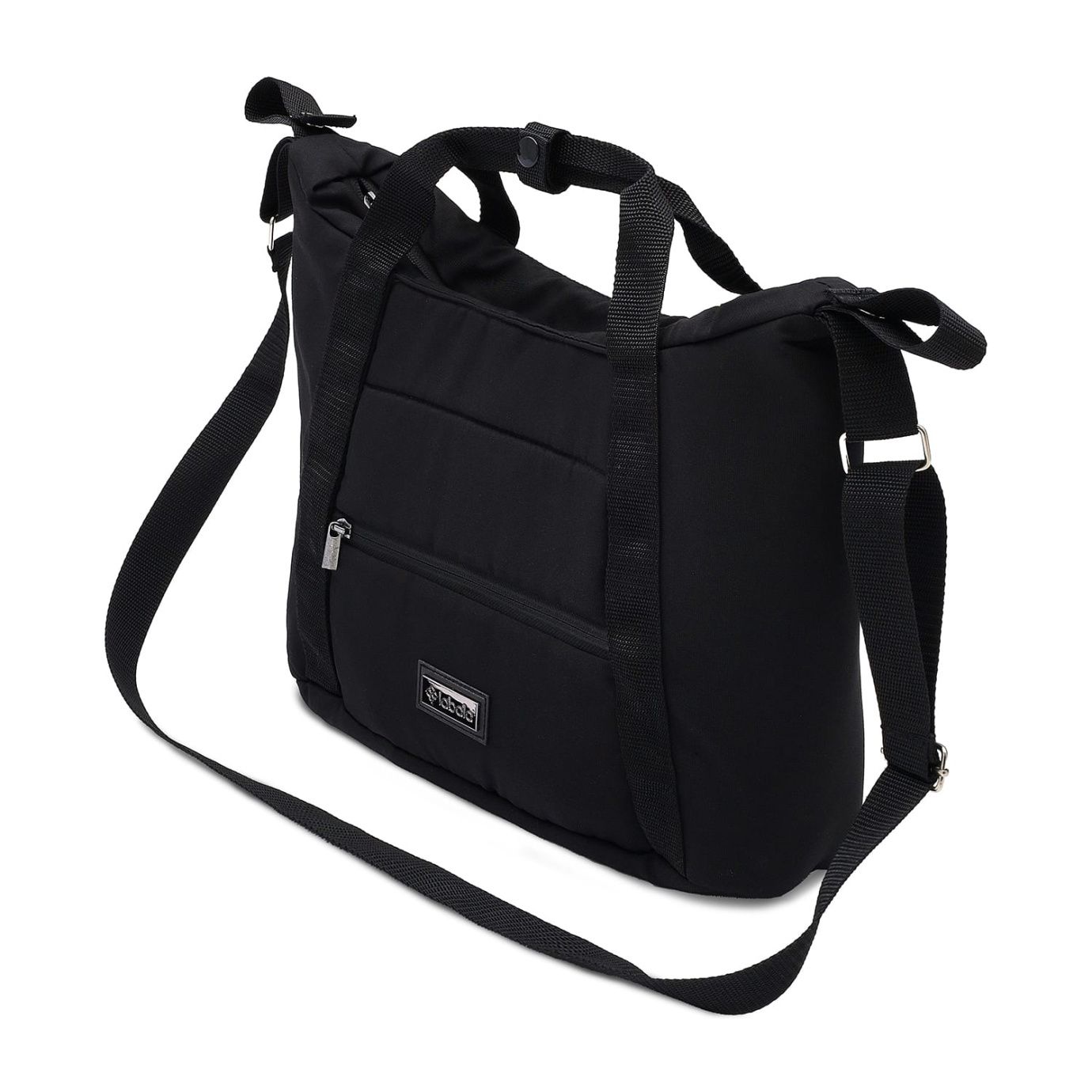 Labala RAIZ EDITION LINE 2025 Black night