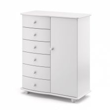 Комод Гандылян Жасмин Люкс