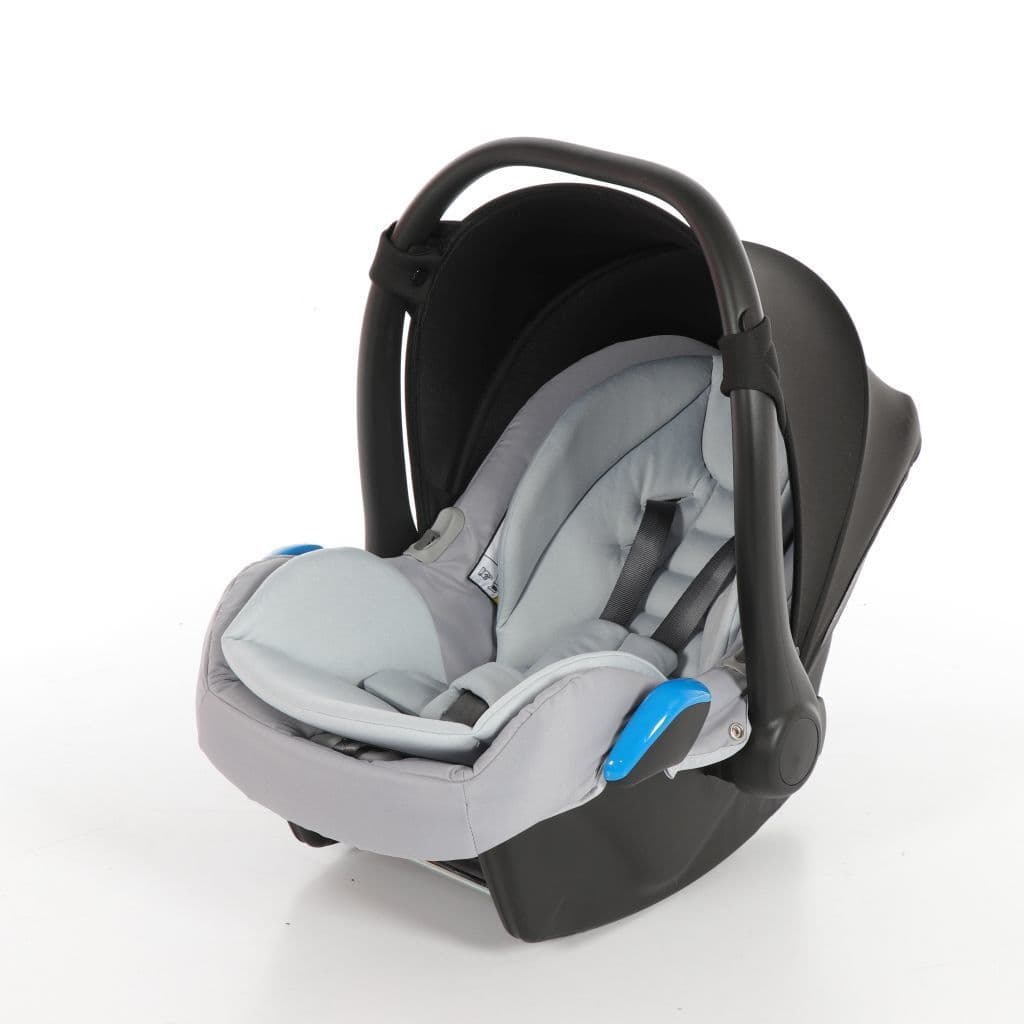 Автокресло Junama 0-13 кг