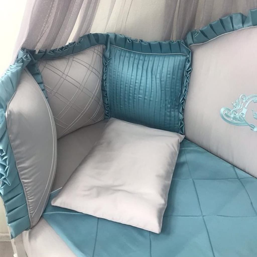 Комплект MARELE "Петроль"