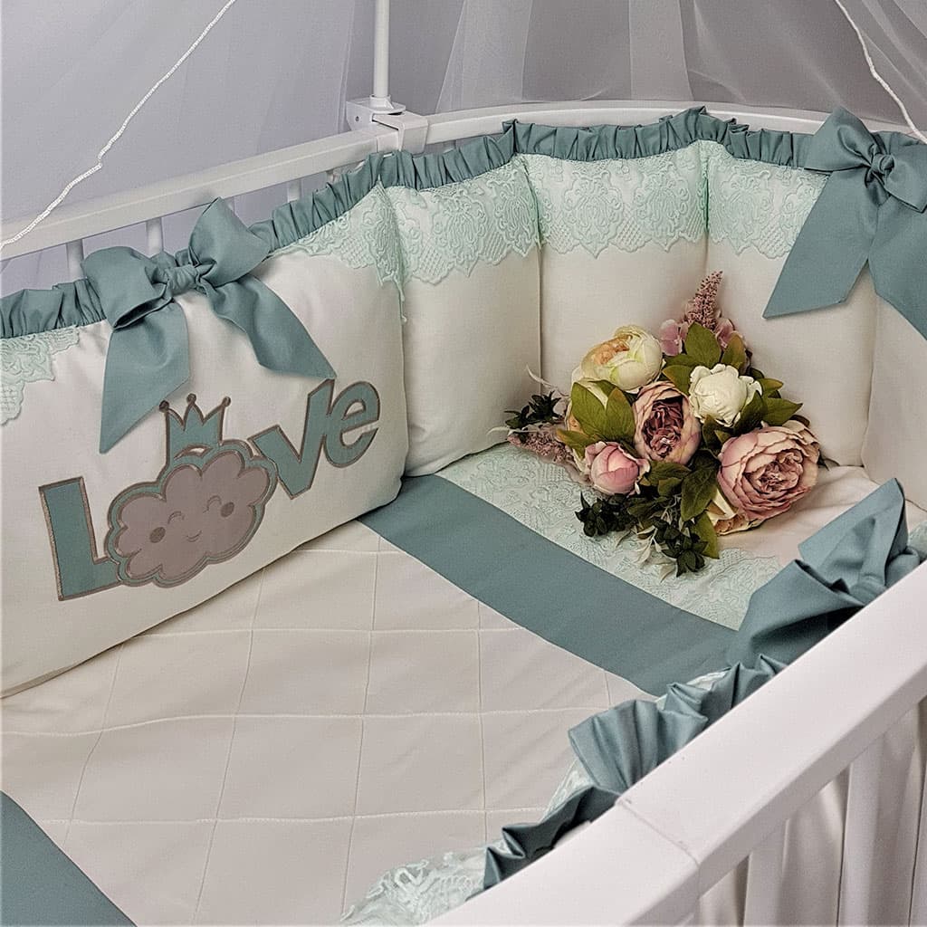 Комплект (принц и принцесса)