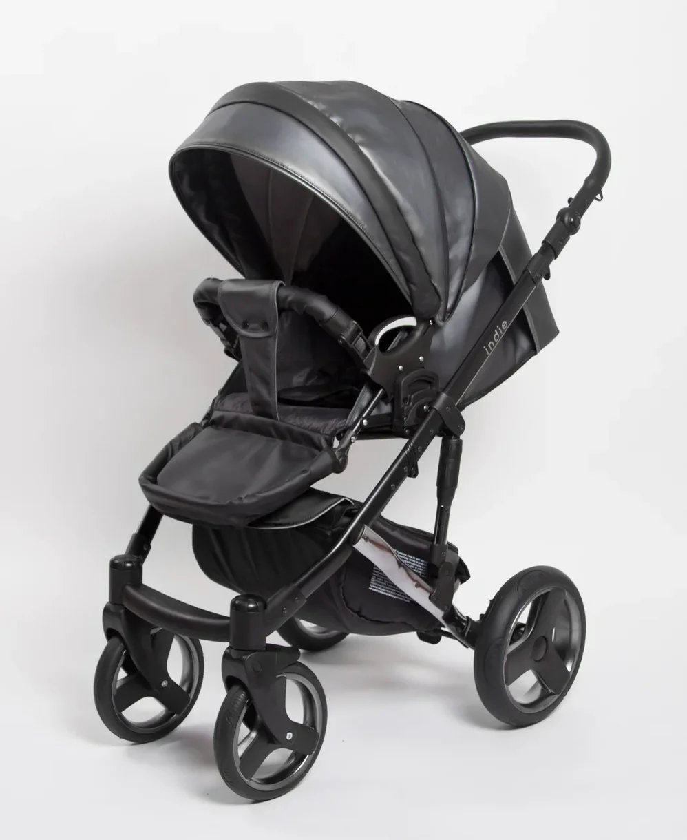 Коляска peppy indie 2 в 1. Peppy 2 в 1. Peppy 2 в 1. Коляска детская peppy space 2 в 1. Peppy savio.