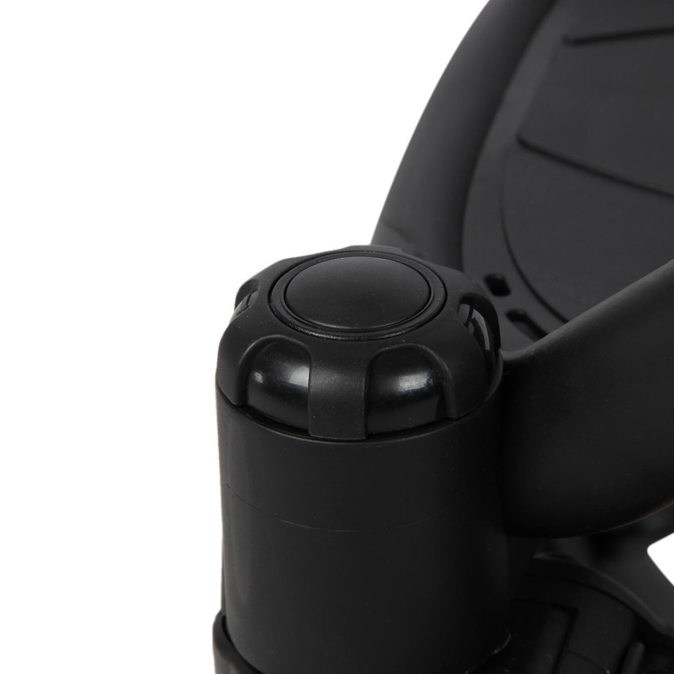 Коляска 2 в 1 Aroteam BELINO Prima