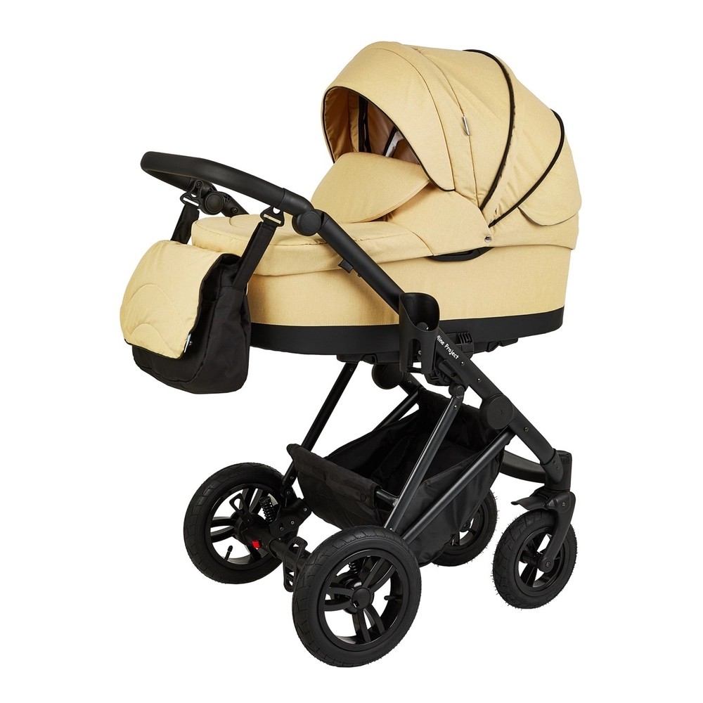 Noordline Beatrice Sport