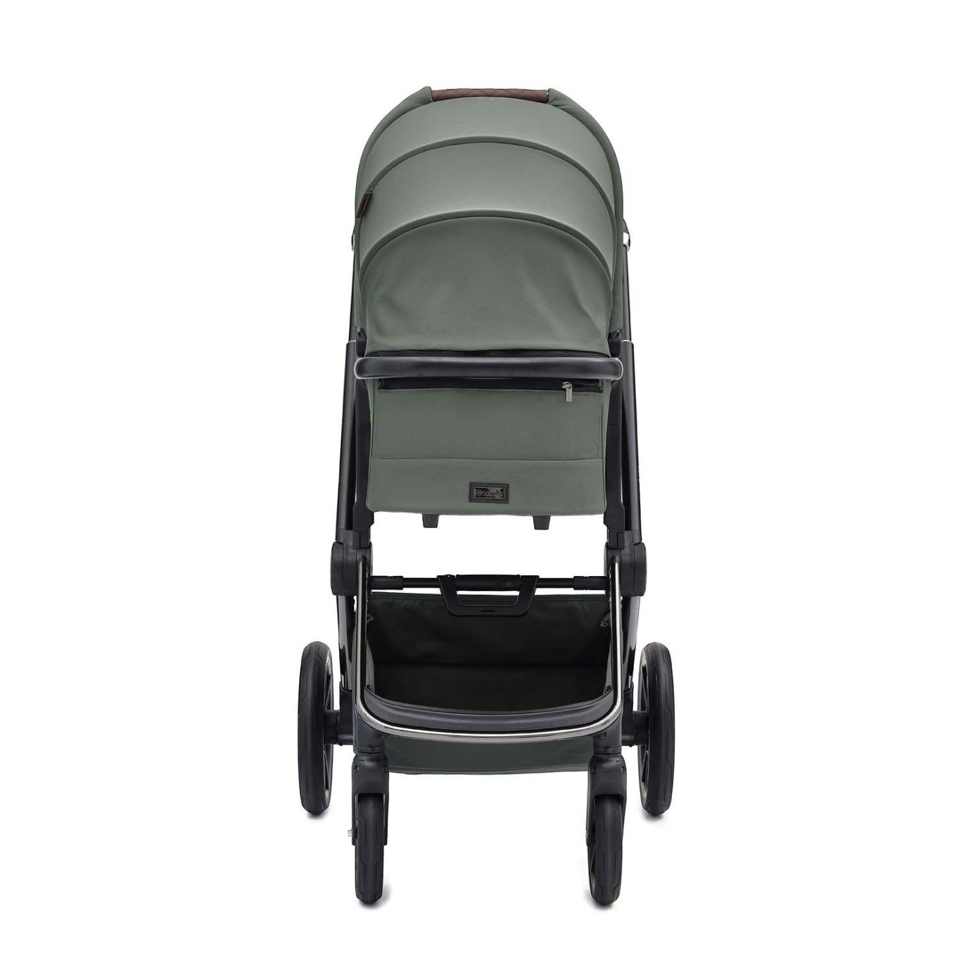 Labala RAIZ EDITION LINE 2025 Green